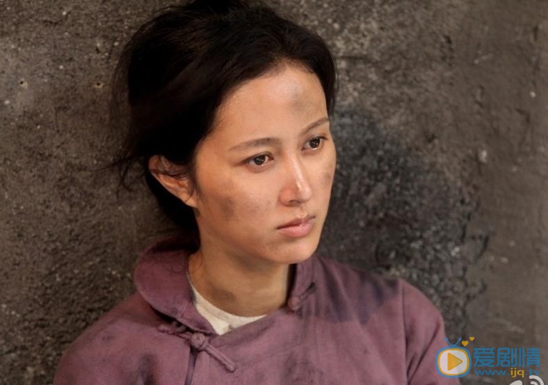 袁志博年代作品照 袁志博高清写真_袁志博高清剧照