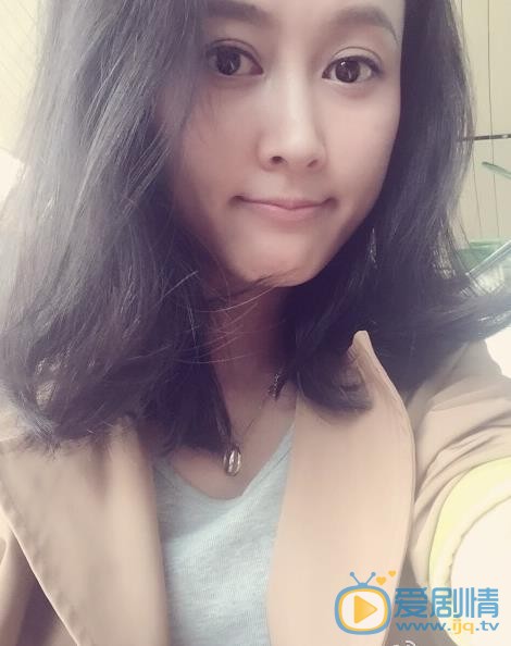 袁志博生活照 袁志博高清写真_袁志博高清剧照