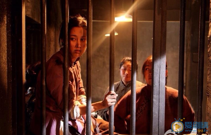 袁志博年代作品照 袁志博高清写真_袁志博高清剧照