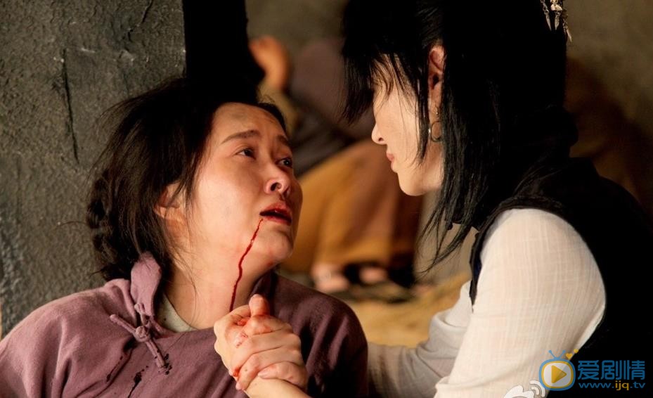 袁志博年代作品照 袁志博高清写真_袁志博高清剧照