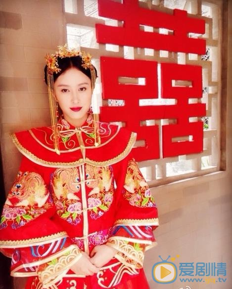 袁志博年代作品照 袁志博高清写真_袁志博高清剧照