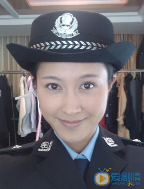 袁志博片场照 袁志博高清写真_袁志博高清剧照
