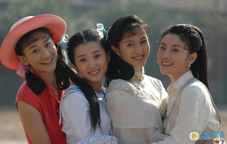 袁志博年代作品照 袁志博高清写真_袁志博高清剧照