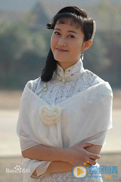 袁志博年代作品照 袁志博高清写真_袁志博高清剧照
