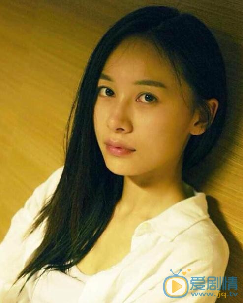 唐小然生活照 唐小然高清写真_唐小然高清剧照