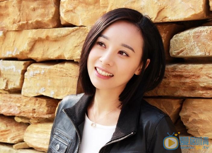 唐小然帅气写真 唐小然高清写真_唐小然高清剧照