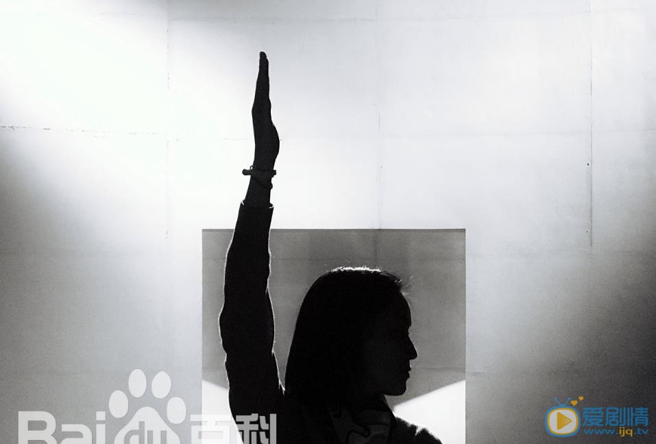 邹涵虹舞台剧作品 邹涵虹高清写真_邹涵虹高清剧照