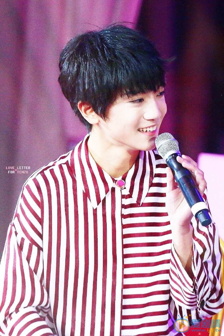 李天泽可爱写真 李天泽高清写真_李天泽高清剧照