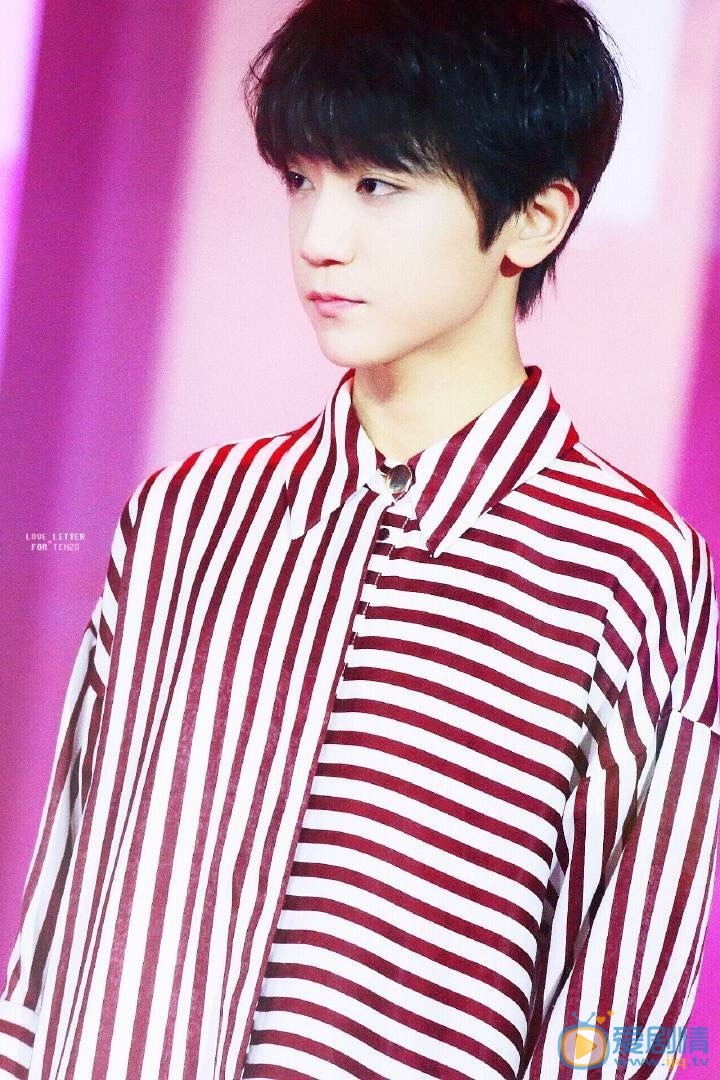 李天泽可爱写真 李天泽高清写真_李天泽高清剧照