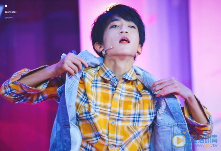 李天泽演唱会写真 李天泽高清写真_李天泽高清剧照