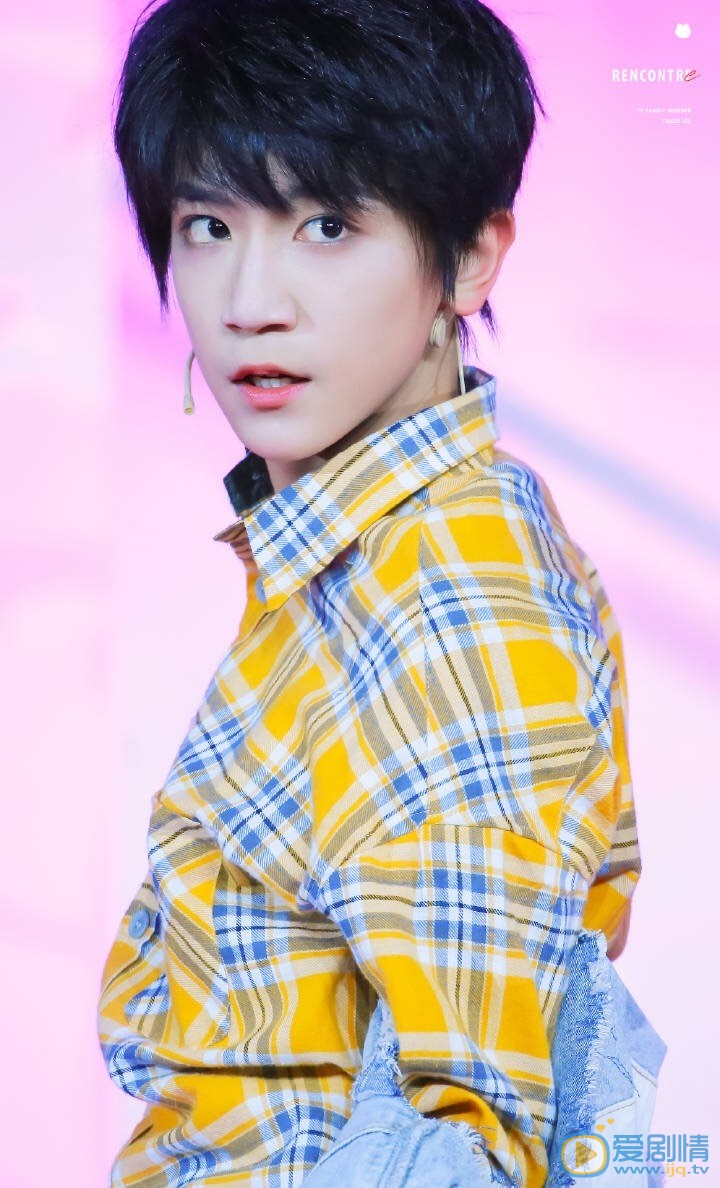 李天泽演唱会写真 李天泽高清写真_李天泽高清剧照