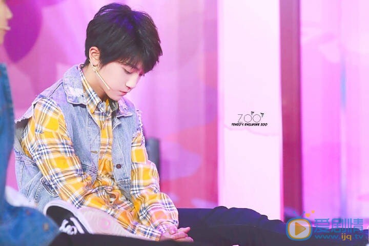 李天泽演唱会写真 李天泽高清写真_李天泽高清剧照