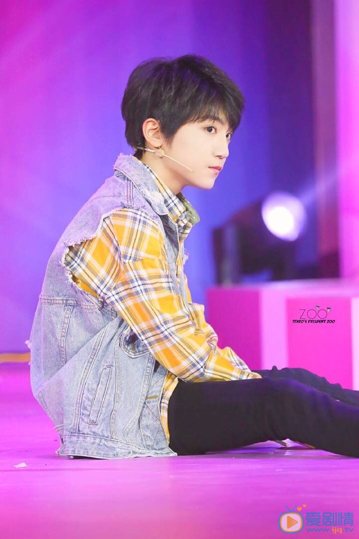 李天泽演唱会写真 李天泽高清写真_李天泽高清剧照