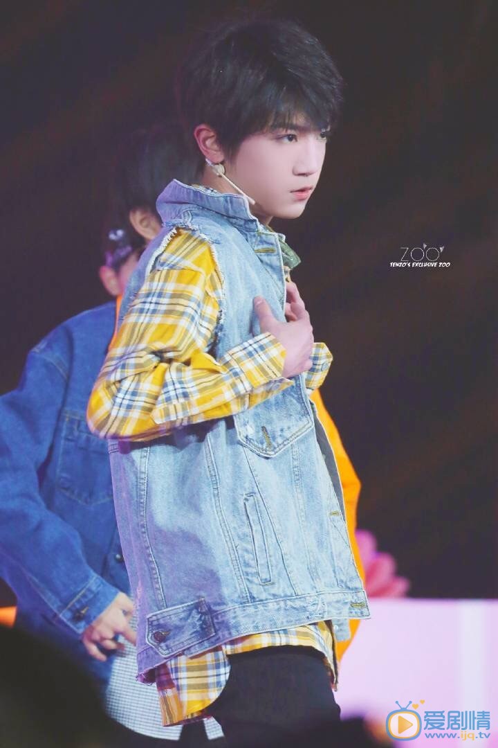 李天泽演唱会写真 李天泽高清写真_李天泽高清剧照