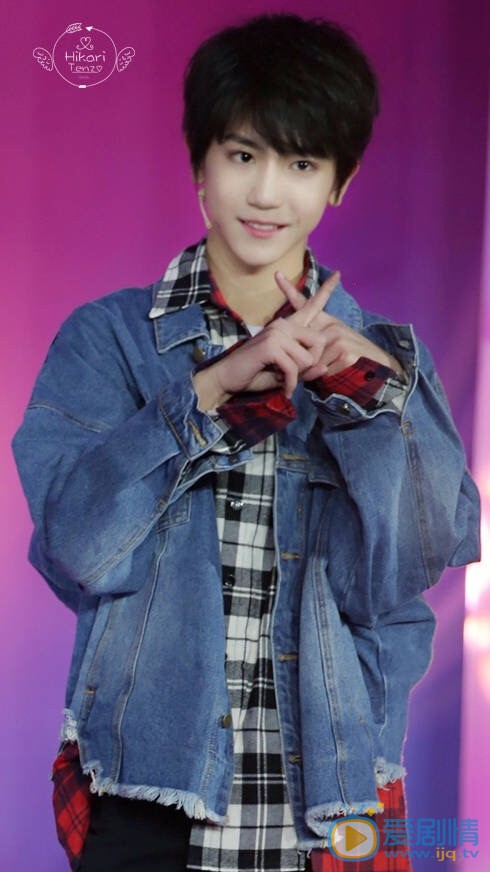 李天泽演唱会写真 李天泽高清写真_李天泽高清剧照