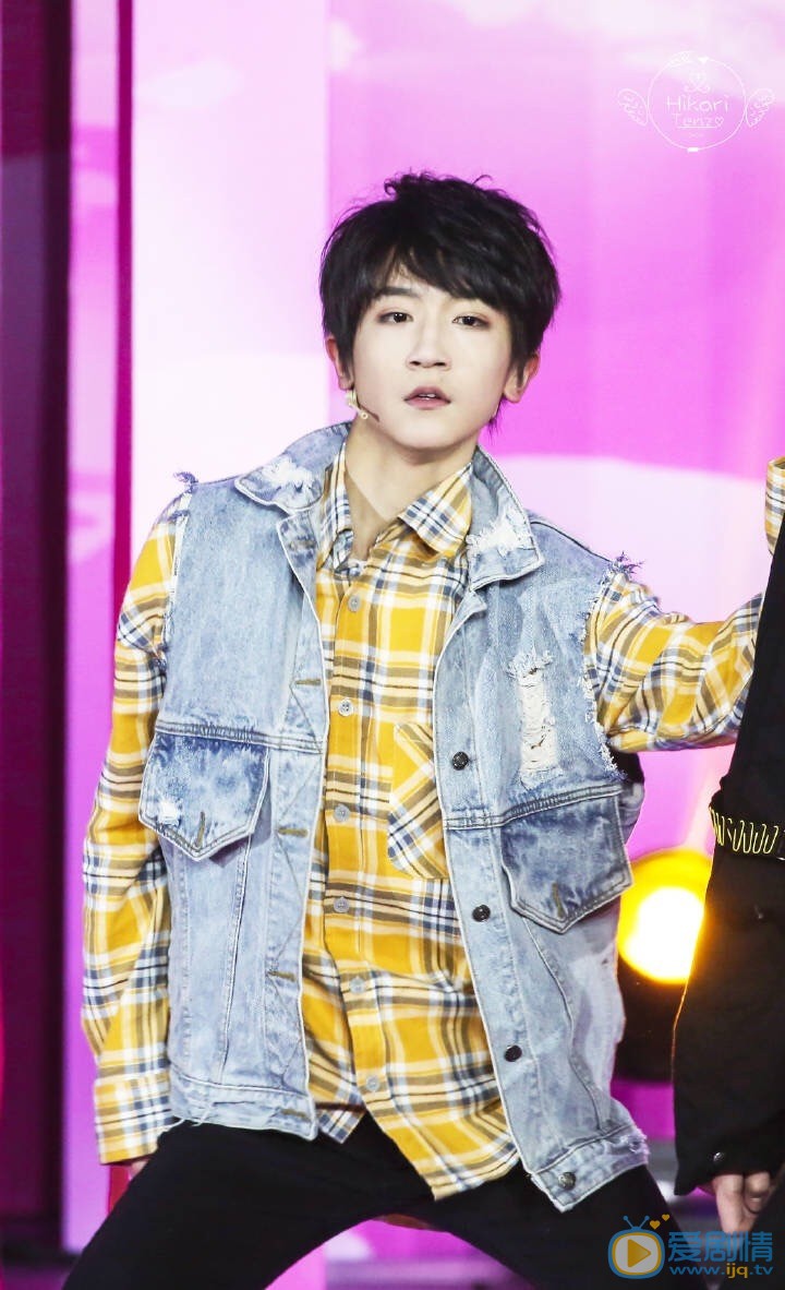 李天泽演唱会写真 李天泽高清写真_李天泽高清剧照