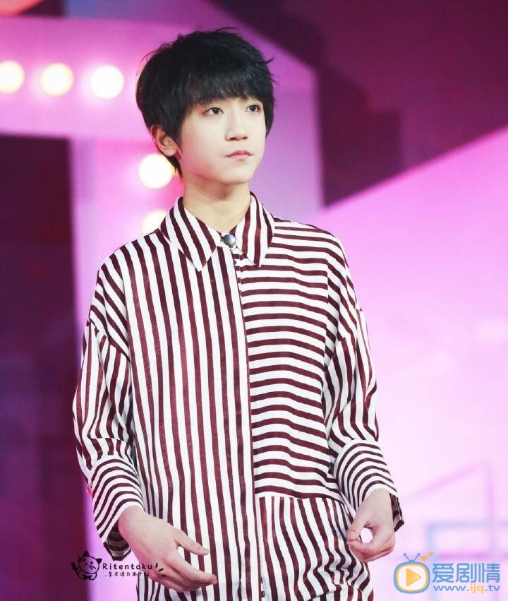 李天泽演唱会写真 李天泽高清写真_李天泽高清剧照