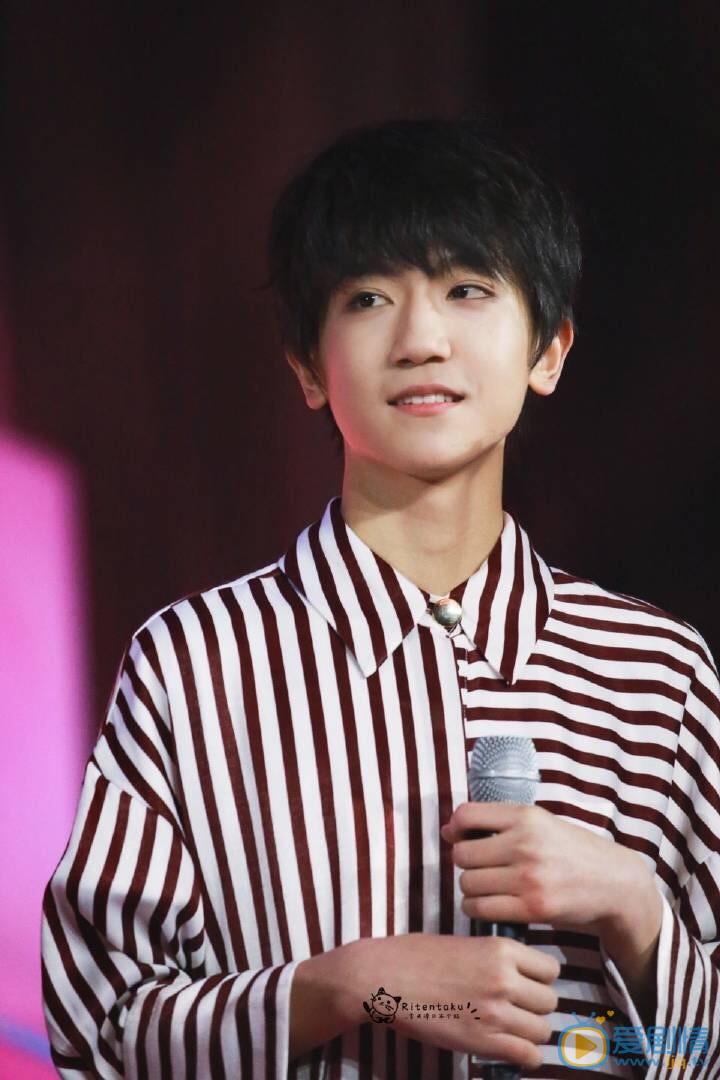 李天泽演唱会写真 李天泽高清写真_李天泽高清剧照