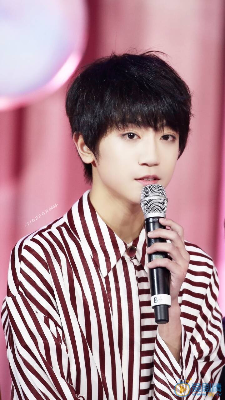 李天泽可爱写真 李天泽高清写真_李天泽高清剧照