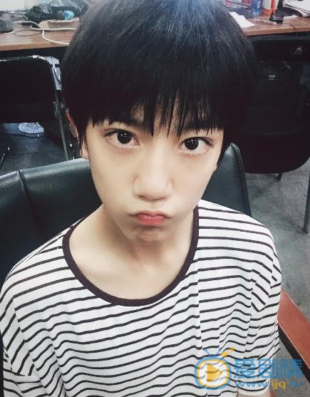 李天泽生活照写真 李天泽高清写真_李天泽高清剧照