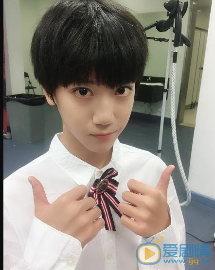 李天泽生活照写真 李天泽高清写真_李天泽高清剧照