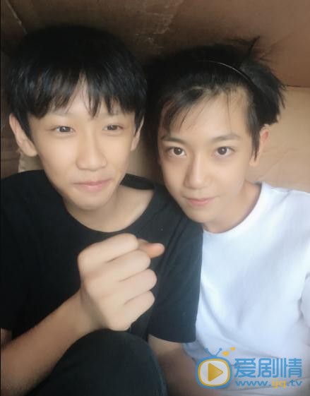 李天泽生活照写真 李天泽高清写真_李天泽高清剧照