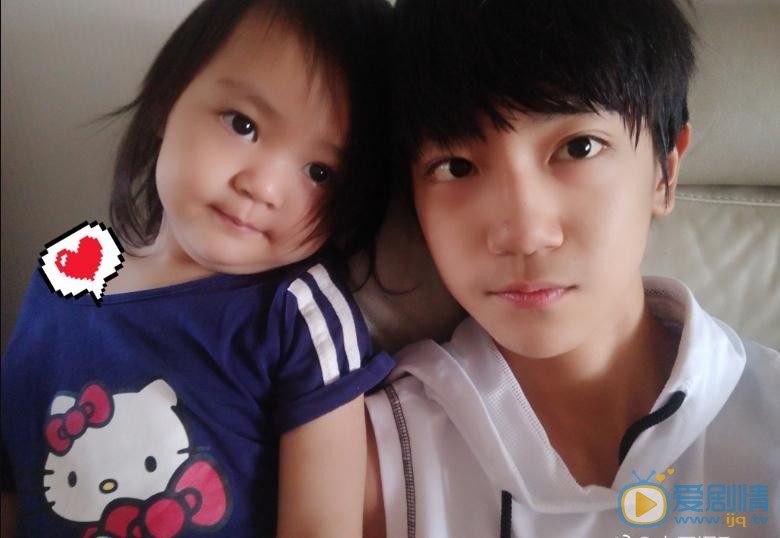 李天泽生活照写真 李天泽高清写真_李天泽高清剧照