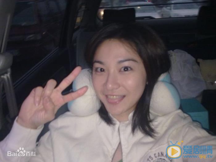 江祖平生活照 江祖平高清写真_江祖平高清剧照