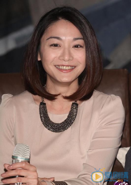 江祖平活动照 江祖平高清写真_江祖平高清剧照