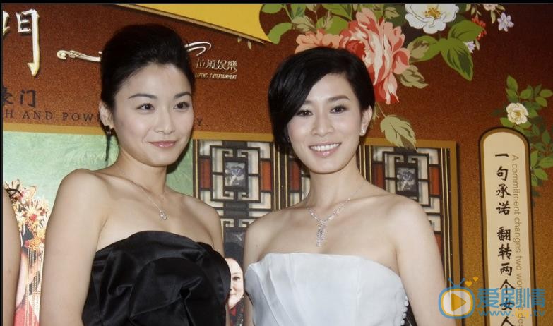 江祖平活动照 江祖平高清写真_江祖平高清剧照