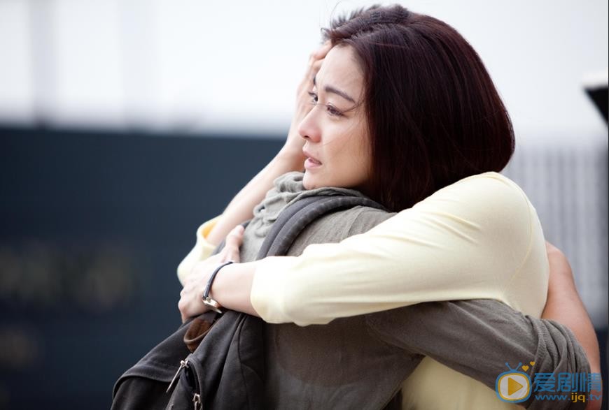 江祖平现代戏照 江祖平高清写真_江祖平高清剧照