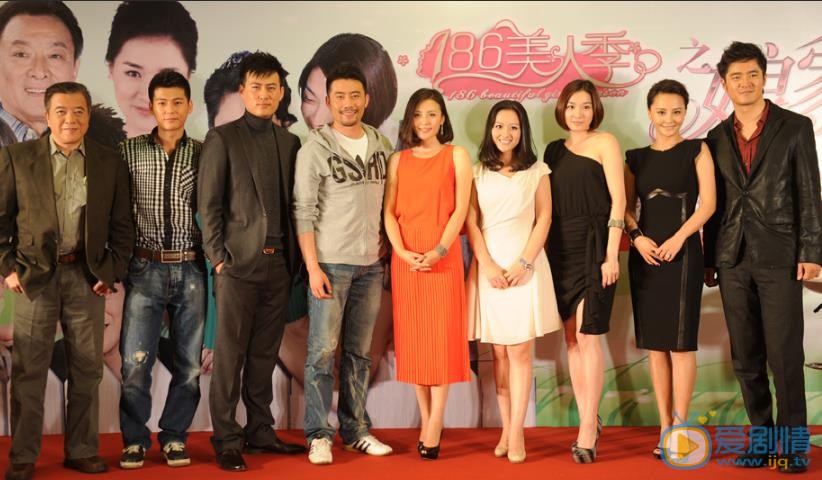 江祖平活动照 江祖平高清写真_江祖平高清剧照