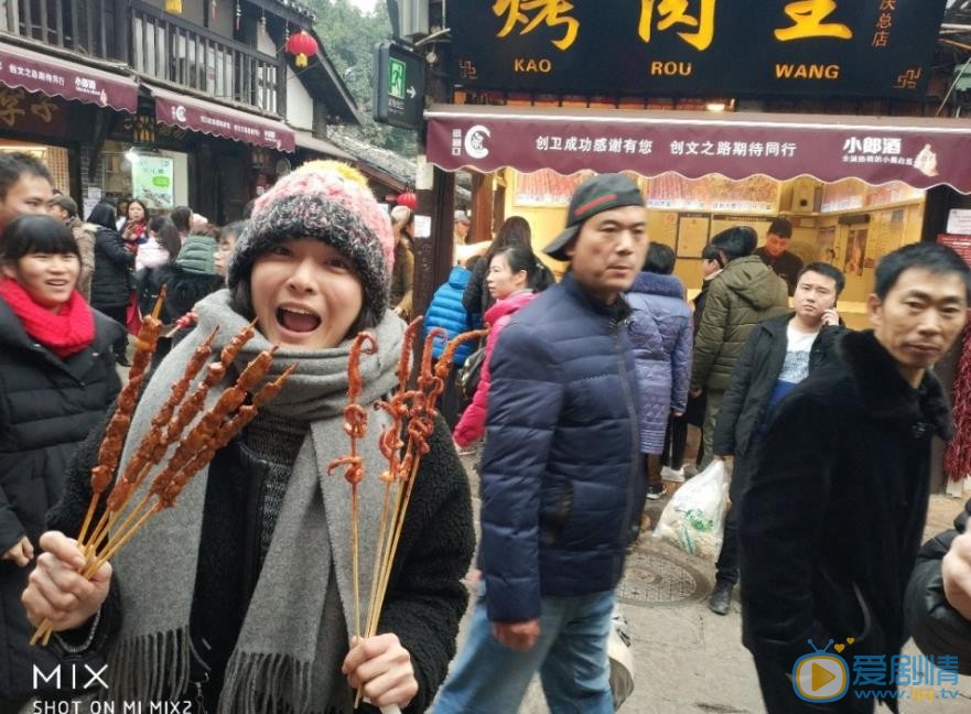 江祖平旅行照片 江祖平高清写真_江祖平高清剧照