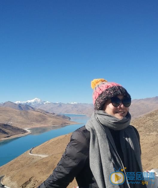 江祖平旅行照片 江祖平高清写真_江祖平高清剧照