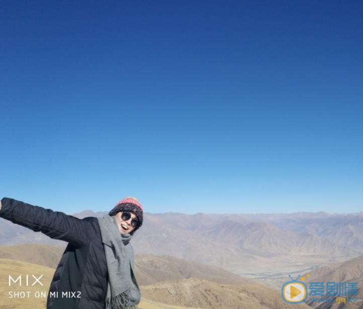 江祖平旅行照片 江祖平高清写真_江祖平高清剧照