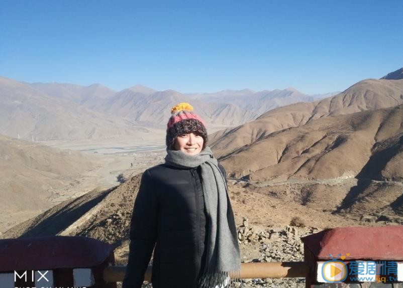 江祖平旅行照片 江祖平高清写真_江祖平高清剧照