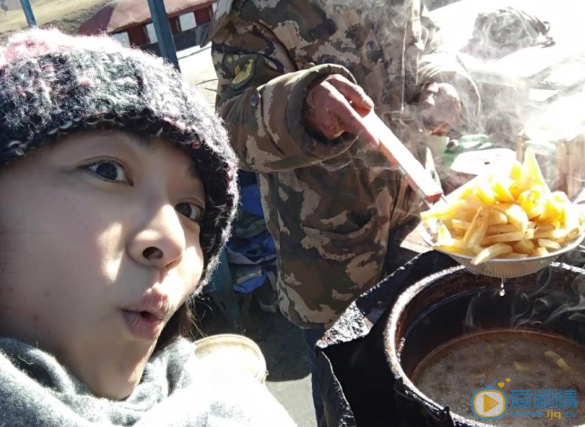 江祖平旅行照片 江祖平高清写真_江祖平高清剧照