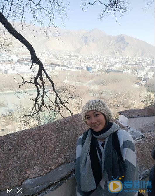 江祖平旅行照片 江祖平高清写真_江祖平高清剧照