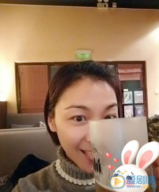 江祖平生活照 江祖平高清写真_江祖平高清剧照