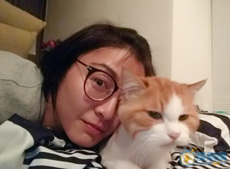 江祖平生活照 江祖平高清写真_江祖平高清剧照