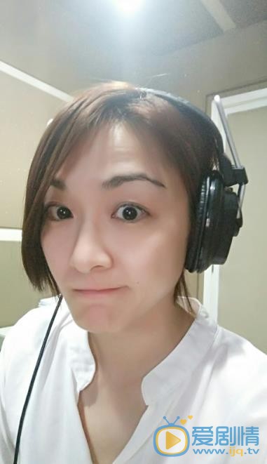 江祖平生活照 江祖平高清写真_江祖平高清剧照