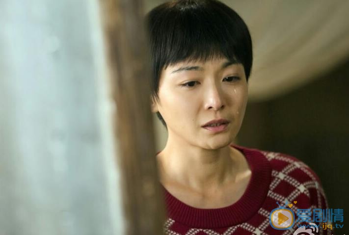 江祖平现代戏照 江祖平高清写真_江祖平高清剧照