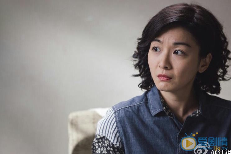 江祖平现代戏照 江祖平高清写真_江祖平高清剧照