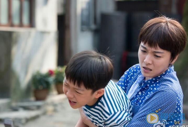 江祖平现代戏照 江祖平高清写真_江祖平高清剧照