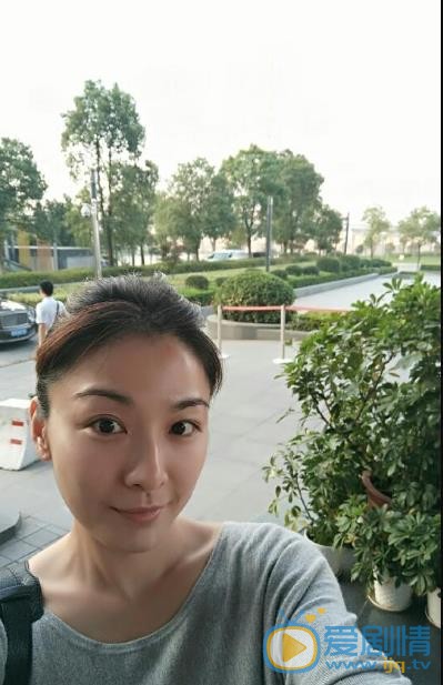 江祖平生活照 江祖平高清写真_江祖平高清剧照