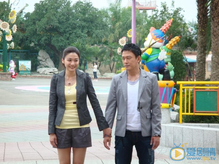 江祖平现代戏照 江祖平高清写真_江祖平高清剧照