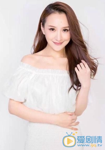 付瑶写真 付瑶高清写真_付瑶高清剧照