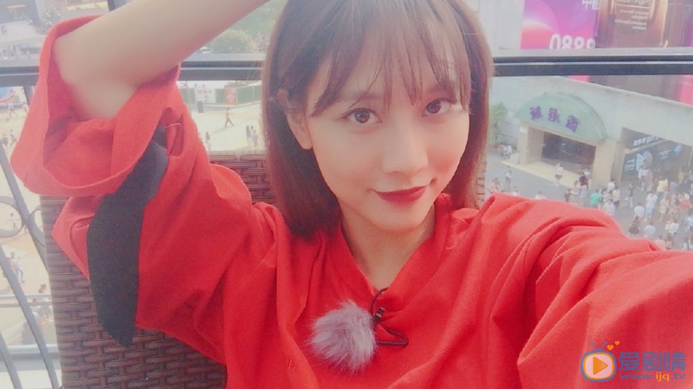 王霏霏可爱写真 王霏霏高清写真_王霏霏高清剧照
