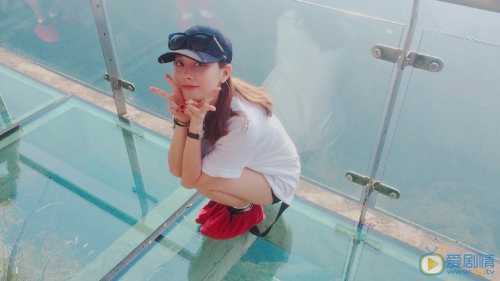 王霏霏可爱写真 王霏霏高清写真_王霏霏高清剧照