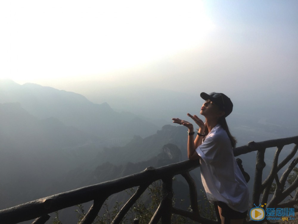 王霏霏可爱写真 王霏霏高清写真_王霏霏高清剧照